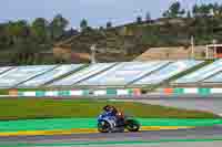 motorbikes;no-limits;november-2022;peter-wileman-photography;portimao;portugal;trackday-digital-images